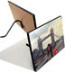 mailable framed photo prints