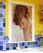 For Your Home 