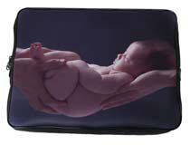 laptop bag for your father