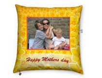 Cushions