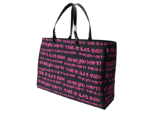 personalised bags for her