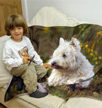 For & With Pets