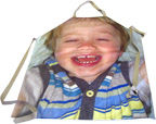 Photo Bags