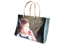 photo bags