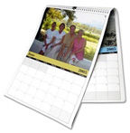 Photo Calendar