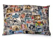Photo Montage Birthday
