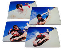 placemats gift for Mum
