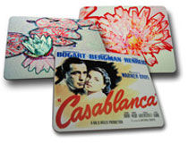 Photo Placemats 
