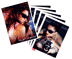 photo poster prints