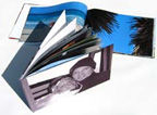 Photo Books
