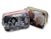 makeup bag for mothers day present