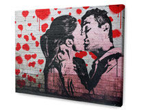 Artistic Gift Ideas