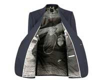 suit-lining-printing
