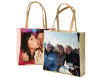 birthday bags for her