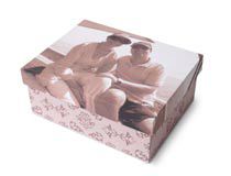 Unique Christmas Gifts