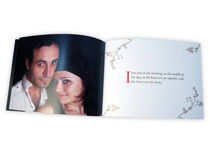 Book of Love