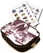 Wedding gift ideas