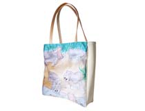 shopper bag 