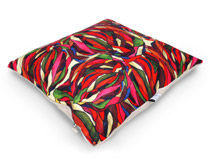 Cushion Covers Reviews