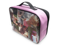 lunch bag reviews