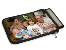 personalised nexus 7 cover reviews