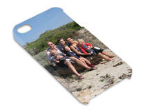 iphone 4 wrap case 