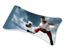 ipod touch pouch reviews