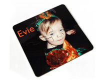 reviews of puzzle coasters