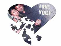 photo jigsaw review
