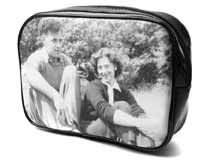 make up bag 