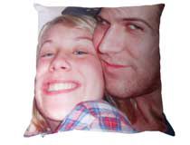 personalised cushion reviews