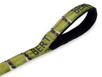 dog lead reviews