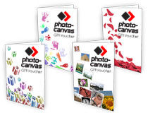 Gift Vouchers 