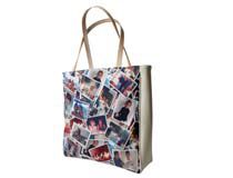 photo gift bag 