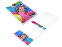 personalised notepad reviews