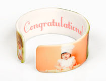 custom cuff bracelets