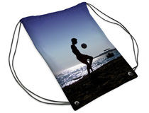 sports bag reviews