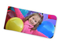 personalised phone pouch reviews