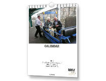 photo calendars for desktop