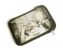 eBook Reader Covers