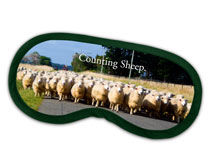 eye mask reviews