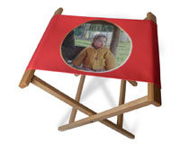 folding stool chair
