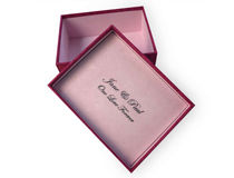 message of love photo gifts