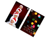 personalised gift tags