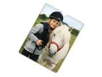 Leather iPad Mini Case Reviews