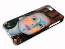 iphone 5 case 