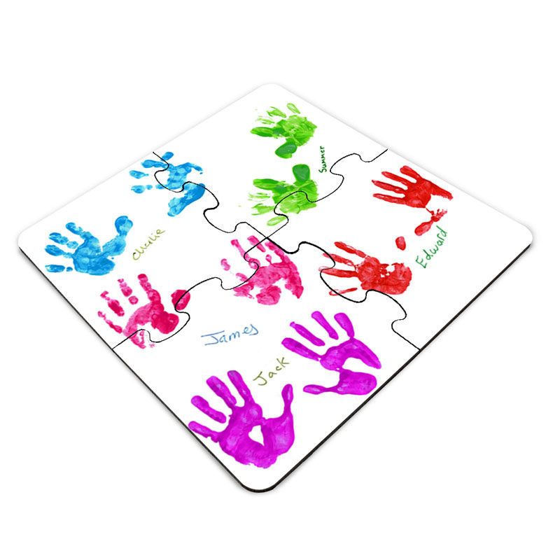 reviews of toddler jigsaw puzzle