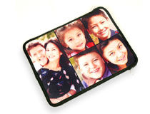 macbook air covers