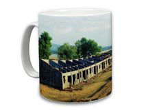 reviews of custom builders mug
