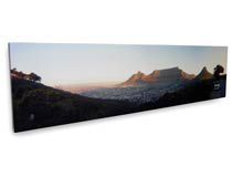 panoramic canvas prints